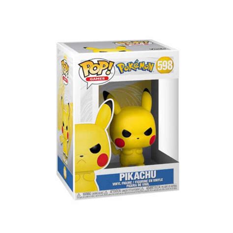 pikachu oyuncak toyzz shop
